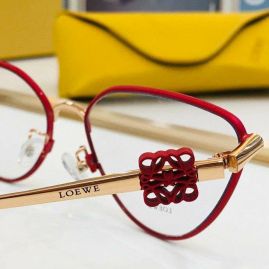 Picture of Loewe Sunglasses _SKUfw49211628fw